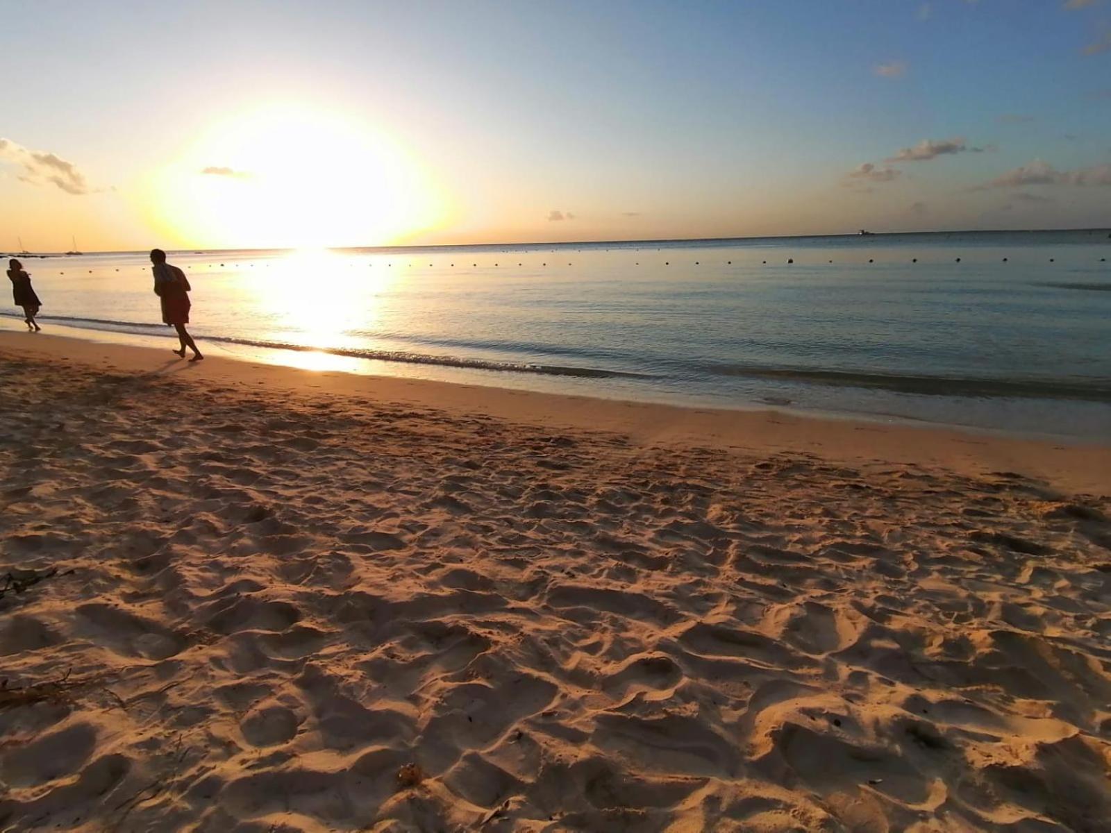 Hotel Le Choisy Mauritius Mont-Choisy Exterior foto